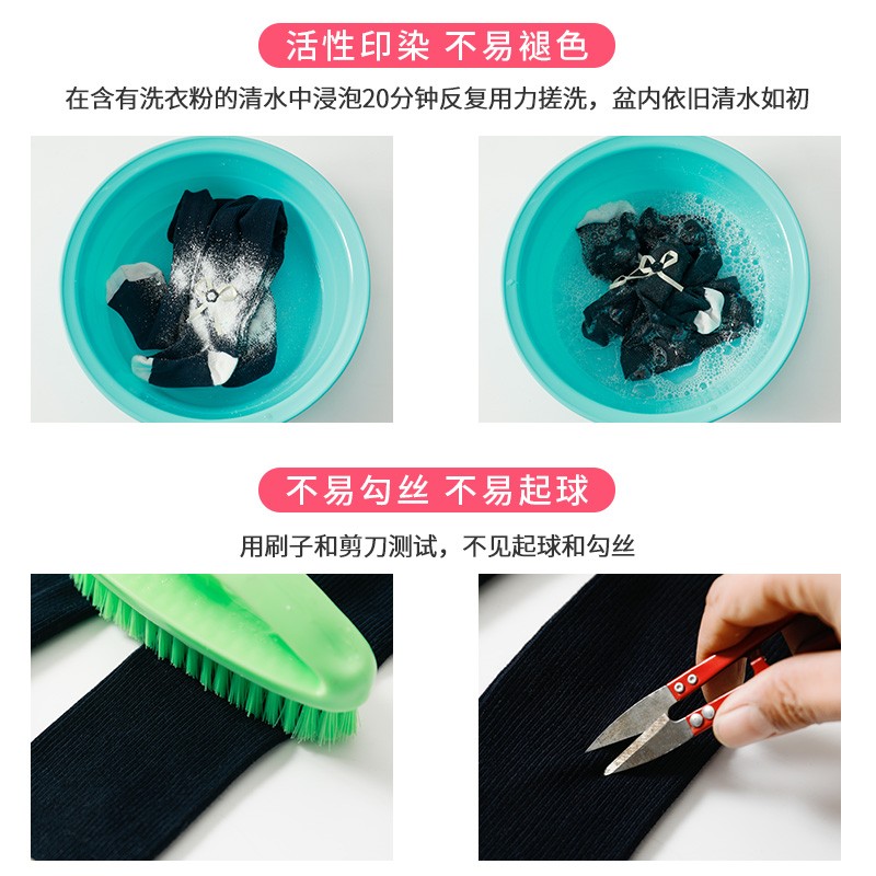 春秋纯棉宝宝连裤袜大PP婴儿童袜子女童幼儿打底裤薄款夏季1-3岁2