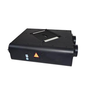 全热交换器风量150全屋净化新风系统PM2.5商用家用换气风机