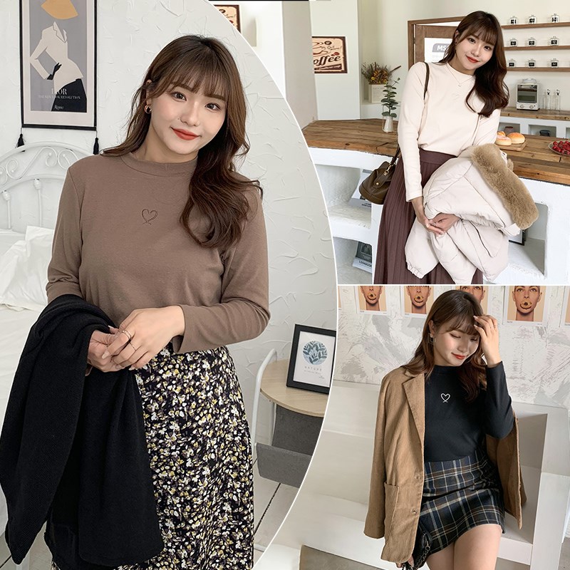 大码女装2024夏季新款200斤胖mm显瘦磨毛针织打底衫上衣女90489