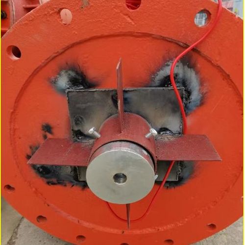 振弦式轴力计钢支撑反力计荷载计钢支撑测力锚杆应变应力传感器