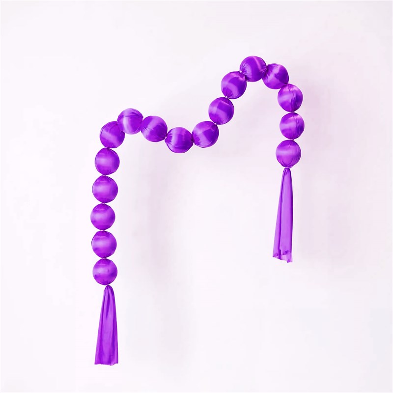 订婚宴布置紫色系装饰场景背景墙网红定婚摆件用品大全套婚房布置