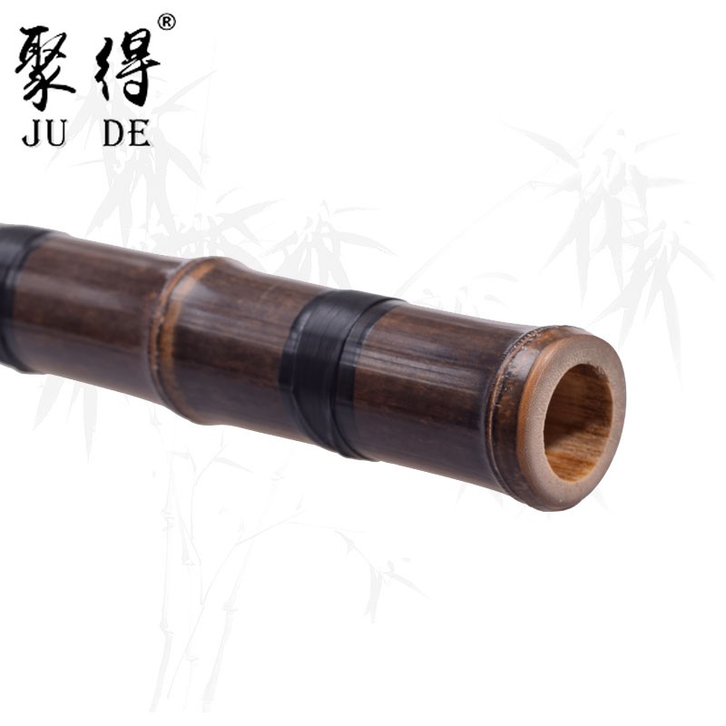 紫竹洞箫一节萧8孔初学入门成人自学民族吹奏乐器八孔G F调正手 紫竹洞箫一节萧8孔初学入门成人自学民族吹奏乐器八孔G F调正手