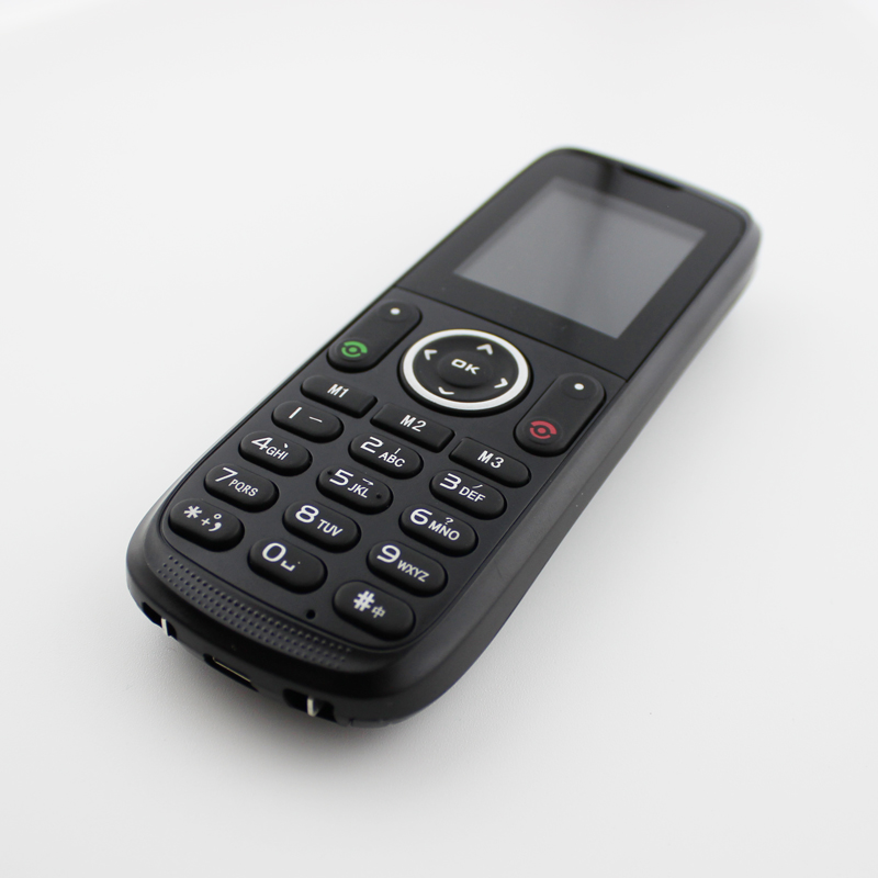 移动铁通无线话机 固话手持机 移动联通无线手持机通则g20m支持