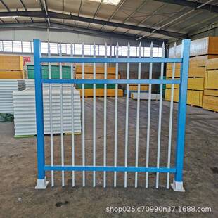 电力施工绝缘围栏环氧树脂护栏配电室围栏化工厂防腐防护栏厂家