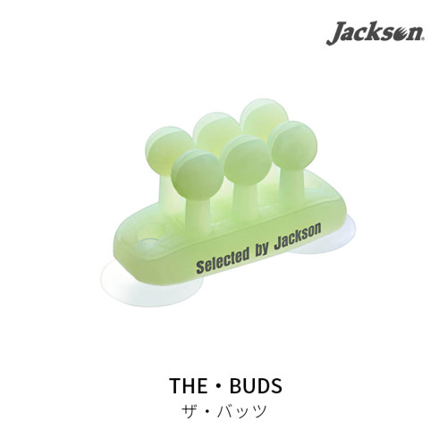 TheBuds鱼饵鱼线收纳神器防缠绕