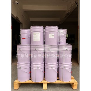 扩散油1000cs 注塑拌色粉减少粉尘 压铸脱模剂润滑剂 发顺丰 开票