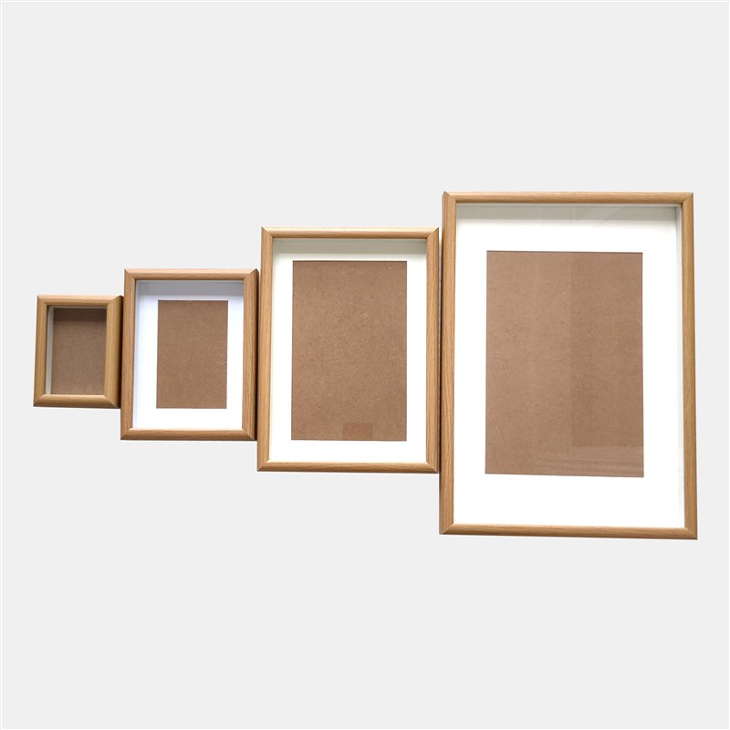 戒定慧励志座右铭手写书法摆台客厅书房办公室字画摆件创意挂画