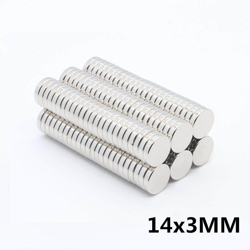 14*3磁石高性能钕铁硼强磁圆形磁铁吸铁石14X3,金属材料及制品,其他金属制品,淘宝优惠券,粉丝福利购,淘宝优惠卷