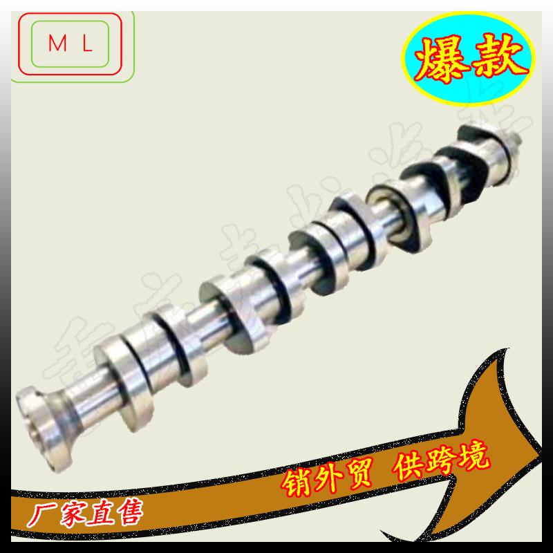 凸轮轴1300IBN7008200255678