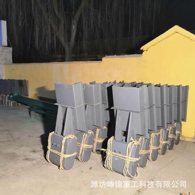 给料机矿山DZ系列惯性电磁振动给料机惯性振动输送机给料机
