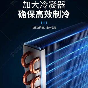 东莞1寸56寸安卓一体机广告外壳ODC-1365 18.5寸等多种尺.广告的