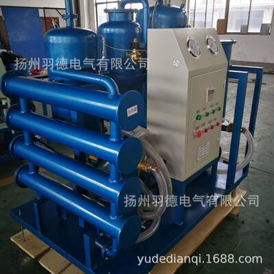 厂家PMO优惠供应供应真空滤油机0 变压器油滤油机 30L 500L 1L0 1