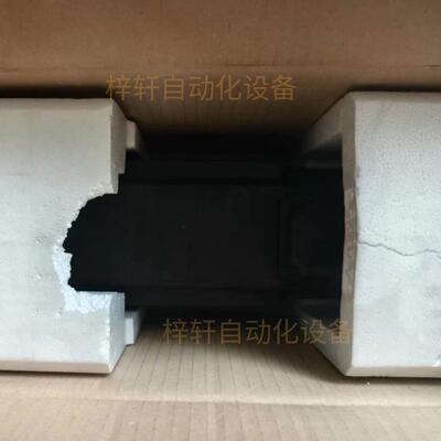 Rexroth力士乐MHD115A-024-NP0-AA伺服马达R911285296 源头直销