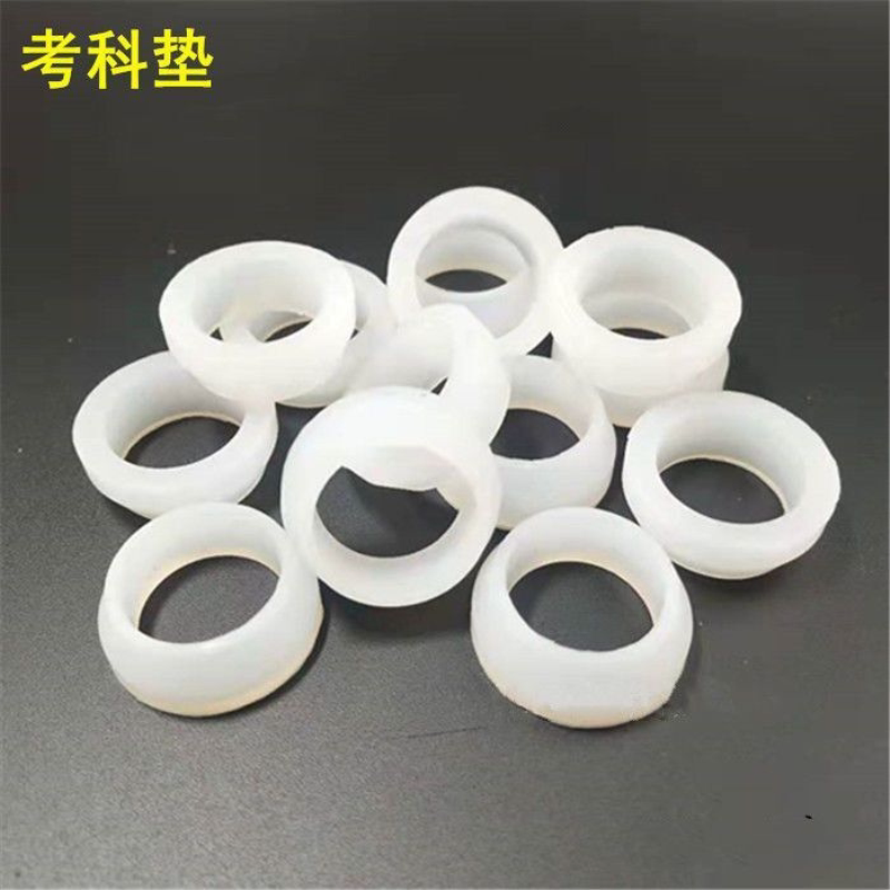 玻璃管液位计密封圈/考克密封圈/硅胶垫/橡胶圈/液位计角阀密封图片