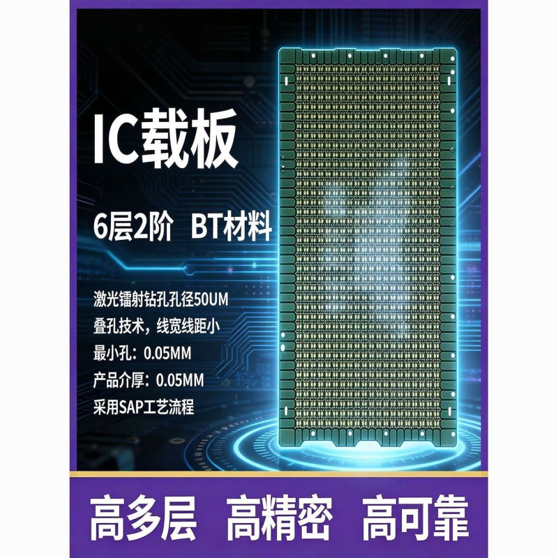 电路板定制定做芯片解密电路板复制1:1PCB打样线路板一站式服务