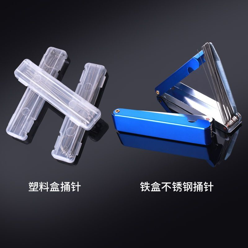 精品不锈钢割嘴通针焊枪焊嘴导电嘴割炬割咀煤气燃气乙炔割枪通针
