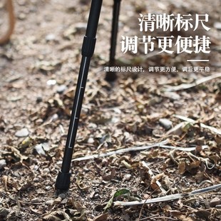 车载茶桌喝茶小圆桌折叠小桌子汽车可升降自驾餐桌茶桌零食桌