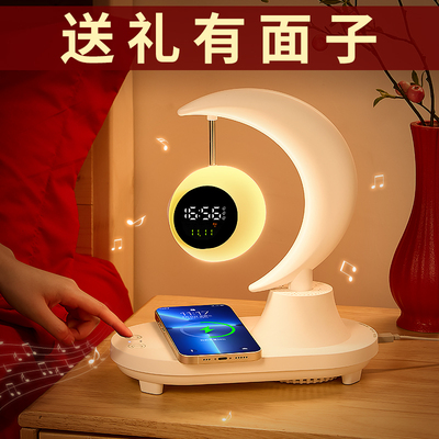 乔迁新居礼品搬家礼物之喜送朋友闺蜜新房子新家暖居送礼实用摆件