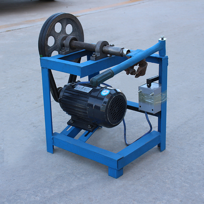 扣件修复机带保护罩扣件修复机螺丝松动机螺丝拆卸机旧扣件维修机