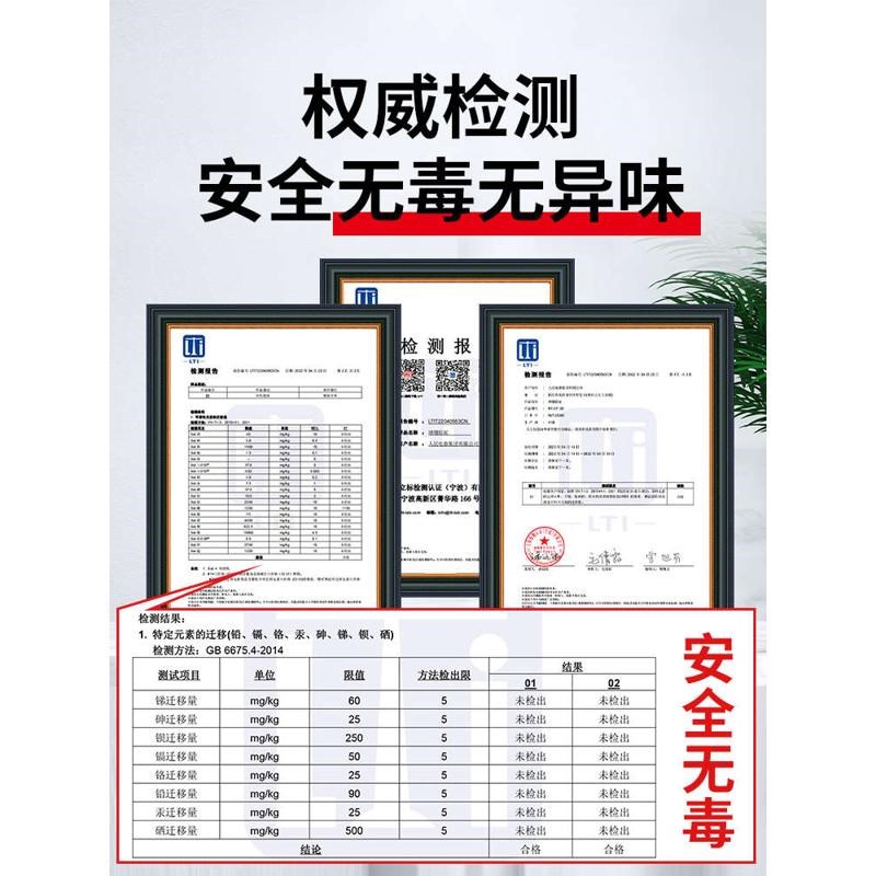 下水道堵洞密封胶泥空调孔防水防霉臭白色家用填充管道堵老鼠塞泥