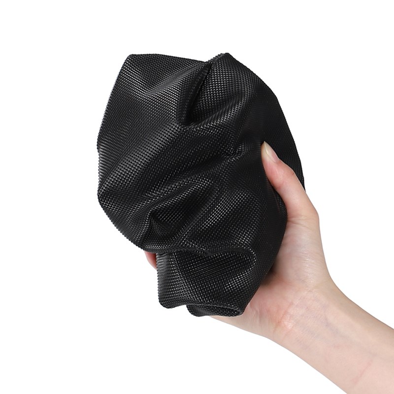 适用于小牛NXT分体前后座垫套防雨水防晒皮革座椅套罩电动车坐套