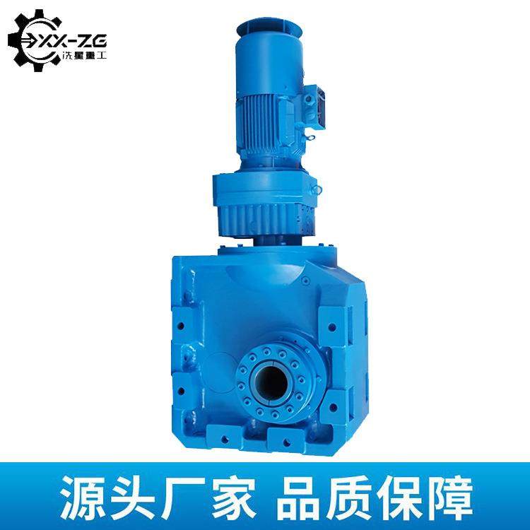 TKF187减速机TKF158减速机上海冼星重工厂家供应 结实耐用 耐磨,五金/工具,减速器,淘宝优惠券,粉丝福利购,淘宝优惠卷