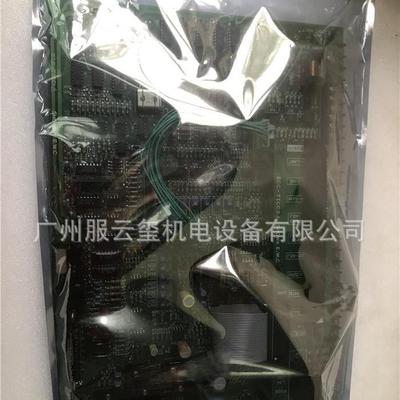 SHOWA E.W.C直流驱动器主板 SCC-TICC1 SCC-TICC2 SCC-TICC3