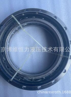 PSL610-301-1 轴承现货 ,GFT13 GFT17 内置大轴承