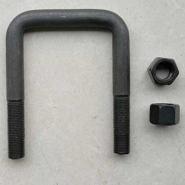 大犁U型螺丝U型卡子U型弓子卡骑马螺栓16MM20MM10.9级高强度,农机/农具/农膜,耕种机械/微耕机/开沟机,淘宝优惠券,粉丝福利购,淘宝优惠卷