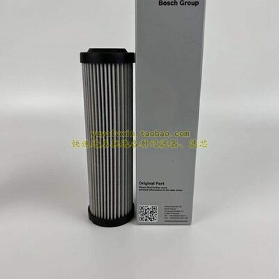 滤芯R928006755 2.0100 H10XL-A00-0-M R928006701 2.0063 H10XL