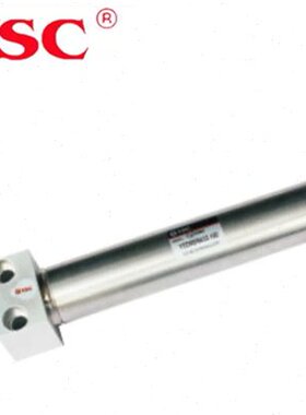 YSC直接安装气缸YCDM2RA/YCDM2RB32/40-65/70/80/85/90/95/105/A