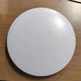 木林森led圆形吸顶灯阳台楼梯厨房卫生间卧室现代简约面包工程款