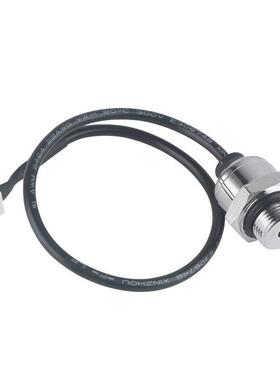 正品浙江新界增压泵配件PW250F/370F/550F压力传感器E06故障代码