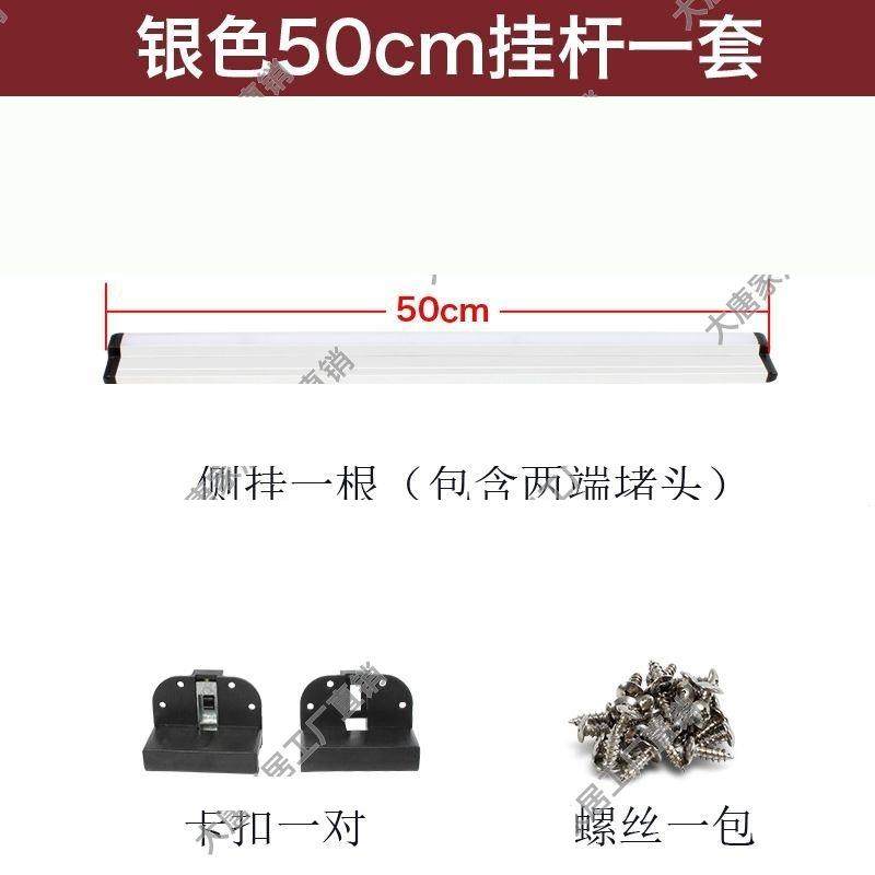 房车专用桌子改装配件车载桌子壁挂式折叠桌车用桌子房车小桌板