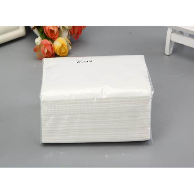 小方形纸巾方形纸巾整箱100包餐巾纸卫生纸三层实惠的纸巾,洗护清洁剂/卫生巾/纸/香薰,抽纸,淘宝优惠券,粉丝福利购,淘宝优惠卷