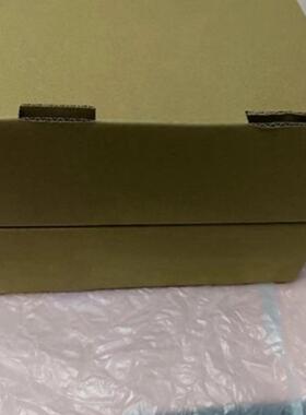 变频器FR-E840-0026-4-60 0.75 2.2 3.7 7.5 11 15KW代替E740