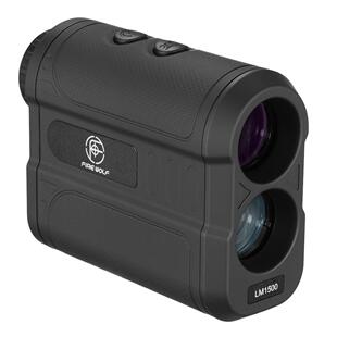 手持激光测距仪高精度测距望远镜红外线电子尺距离测量仪户外室外