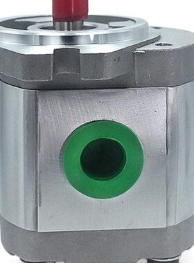 7-F/F/F齿轮泵19/F/FR/F14-6/F23R/F1R25PR/FRRR/FR28HG11RR83A13