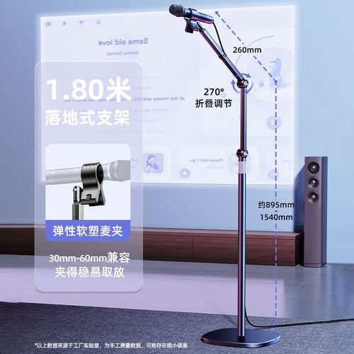 免打孔电吹风机置物挂架卫生间浴室懒人解放O双手壁挂式支架风筒