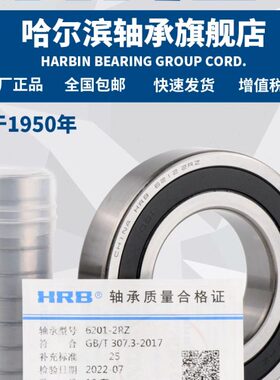 7630 R 63 66哈尔滨轴承 211B869  - 63106  ZZ30HR30Z 30
