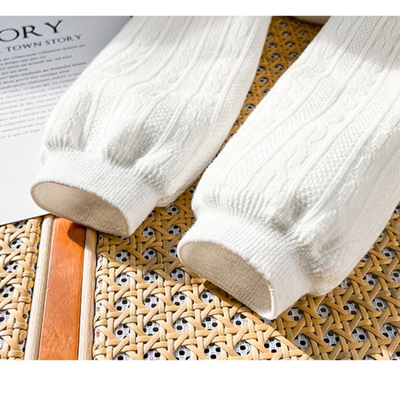 宝宝大PP加绒一体绒打底裤秋冬加厚小童春秋薄款九分裤袜男童女童,童装/婴儿装/亲子装,裤子,淘宝优惠券,粉丝福利购,淘宝优惠卷