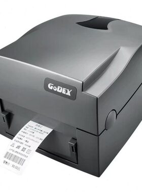 打印机G0科诚50碳带U