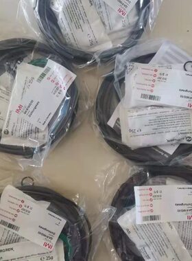 00880A882现货0/  100Q82801650/500/Q0包气缸/812维修诺冠 0A