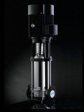 205012多1850CDLF1.5KW压KWLFCD型12不锈钢11冲CDLF-级泵-0/立式/