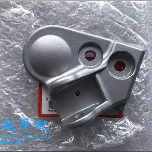 L0翼-1脚踏 架支架年 0 F18C F前金全新1脚踏原装607 6固定GB