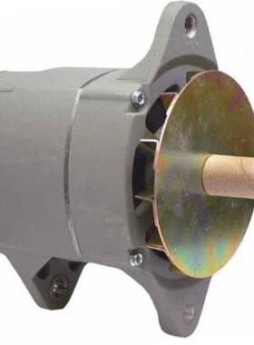 95A森麦30发电机6866012V格2016发电机赛2859M福