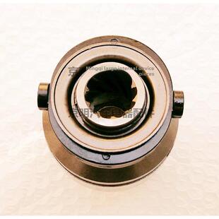 玉柴 佩特来马达齿轮 玉柴4S6000 佩特来单向器 M81R3020SE