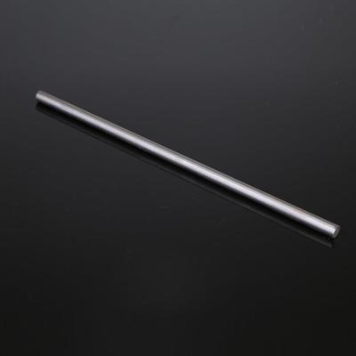 45 # 1号钢银钢盘抛光圆钢棒冷拉圆直钢棒光轴圆柱销非标定制