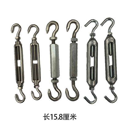 圣杰刀库弹簧挂钩台一群加工中心弹簧刀库拉勾拉钩申缩伸缩紧器