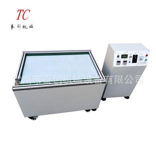 常州品质直供22kg平移式360度无死角抛光机管件内壁抛光机